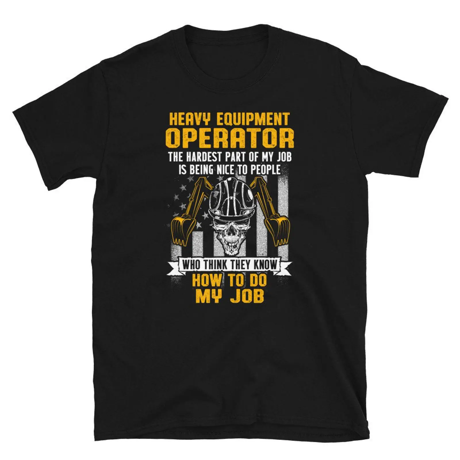 Heavy Equipment Washing - How To Do My Job I