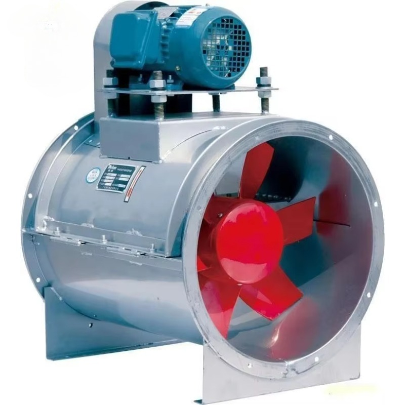 Exhaust Fan Industrial - 10~ 100000 cfm Industrial Fiberglass Exhaust