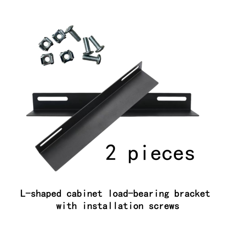 Heavy Equipment Used - 2-4 Pieces of 50cm Long, 0.16cm