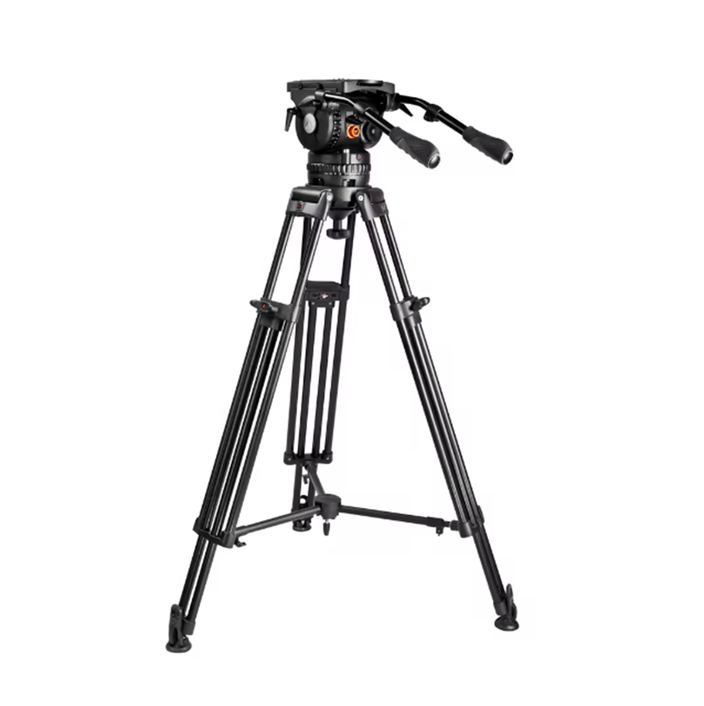 Heavy Equipment Video - Photography Equipment EG40 PLUS Professional Broadcast