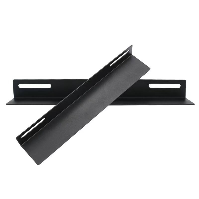 Heavy Equipment Used - 450mm Long, 0.2m Thick Standard Cabinet
