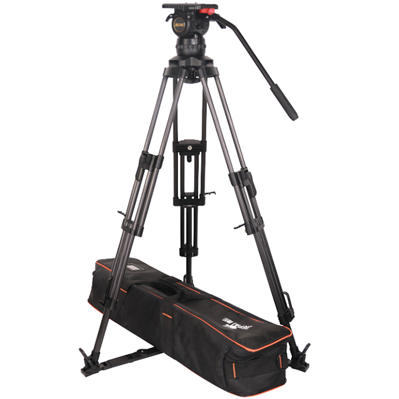 Heavy Equipment Video - Photographic Equipment Jiepai V15 Professional Broadcast