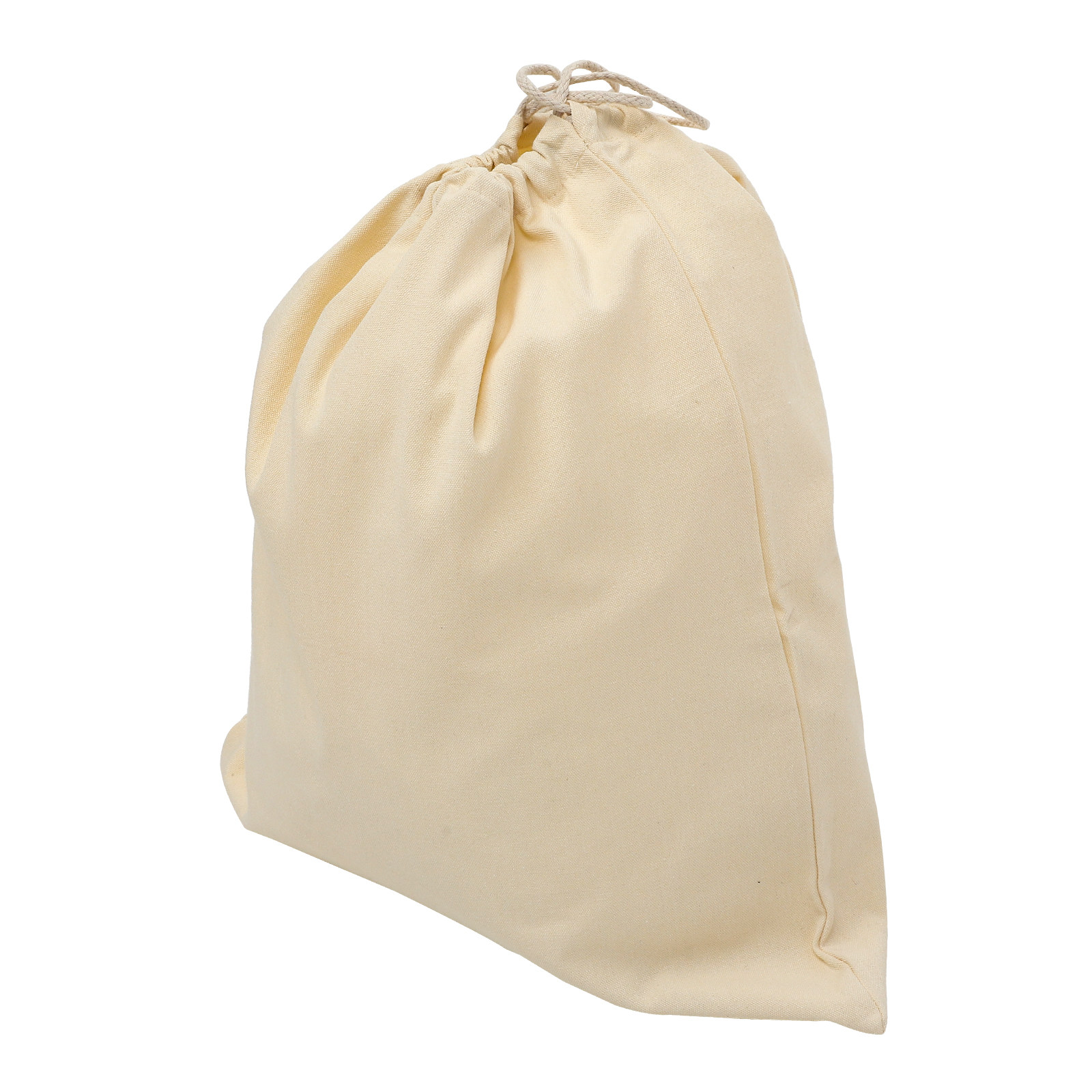 Heavy Equipment Washing - Heavy Duty Foldable Laundry Bag Large