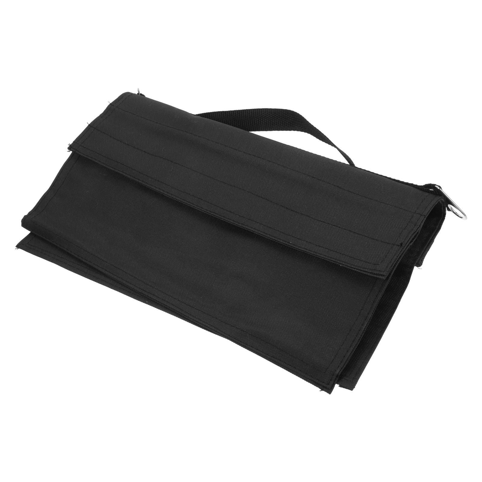 Heavy Duty Oxford Cloth Sand B - огляд і ціна Heavy Equipment Video