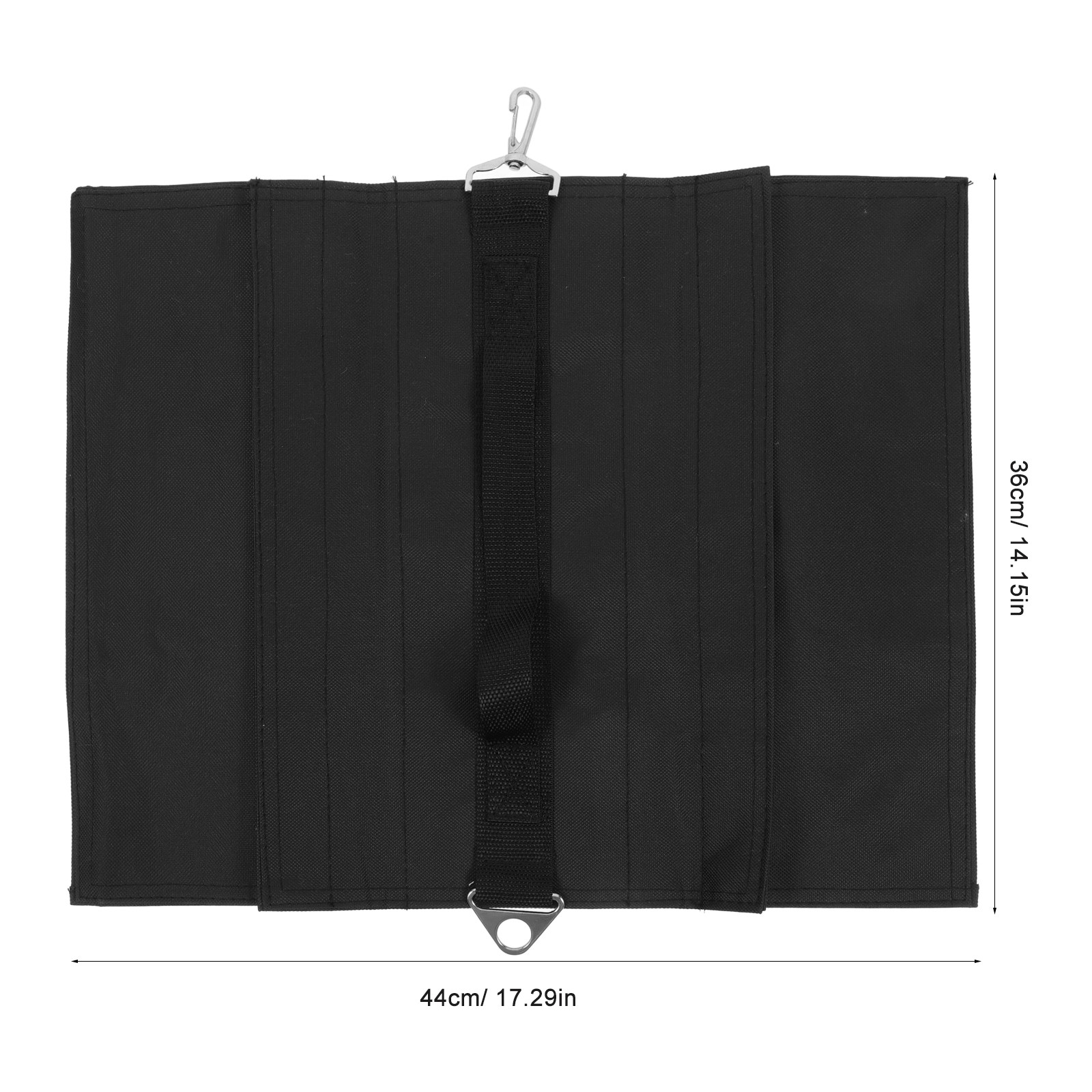 Heavy Duty Oxford Cloth Sand B - огляд і ціна Heavy Equipment Video