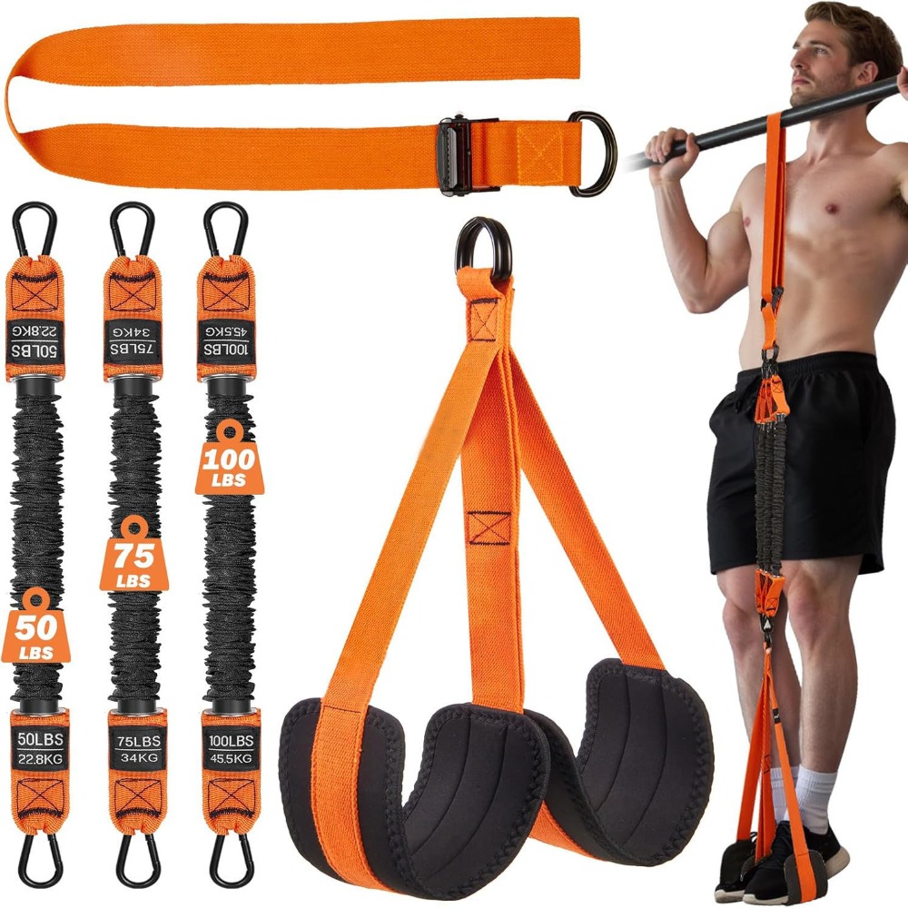 Fitness Equipments Pull Up Ass - огляд і ціна Heavy Equipment Helper