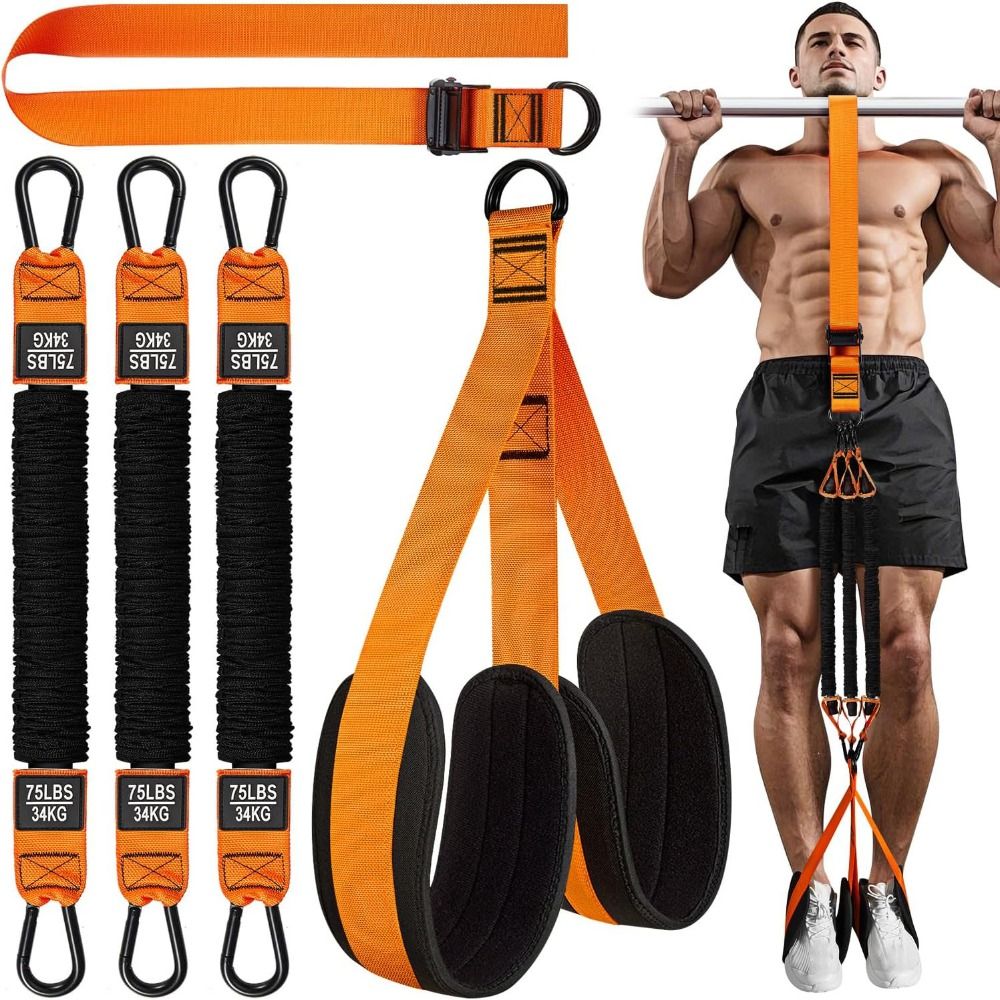 Fitness Equipments Pull Up Ass - огляд і ціна Heavy Equipment Helper