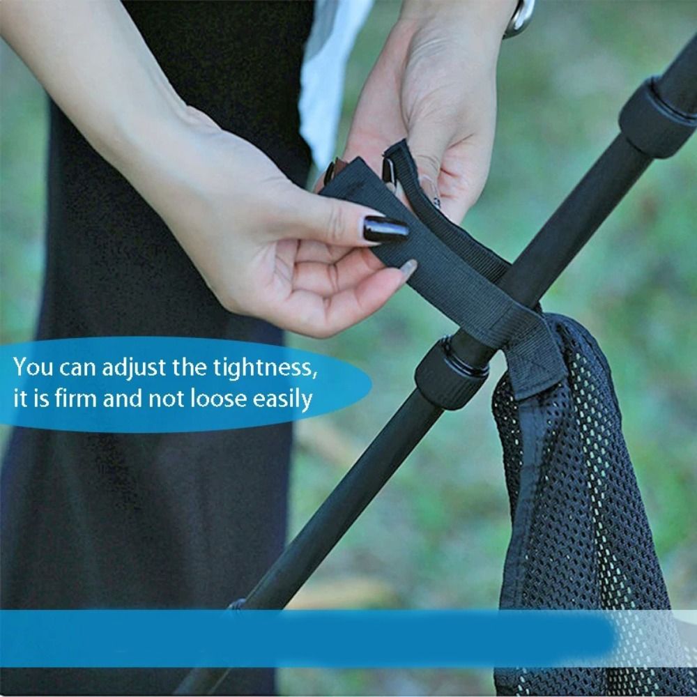 Portable Stabilizing Tripod We - огляд і ціна Heavy Equipment Video