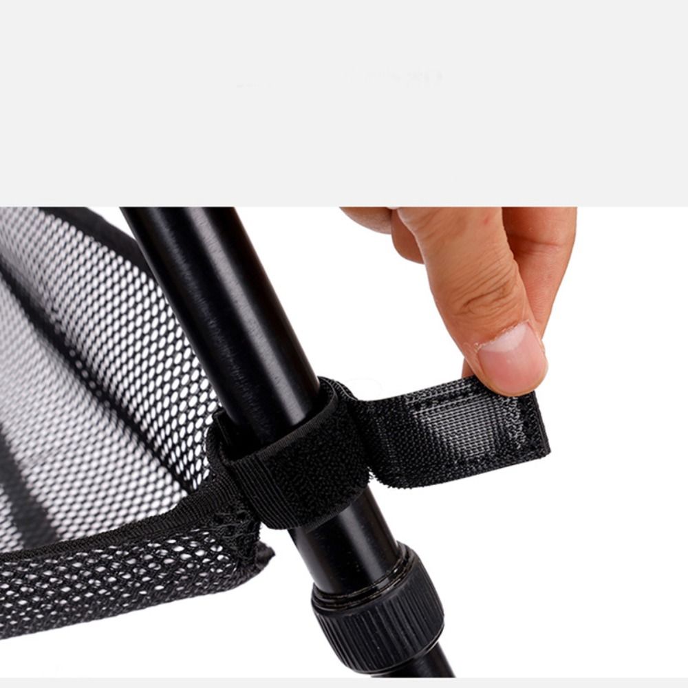 Portable Stabilizing Tripod We - огляд і ціна Heavy Equipment Video