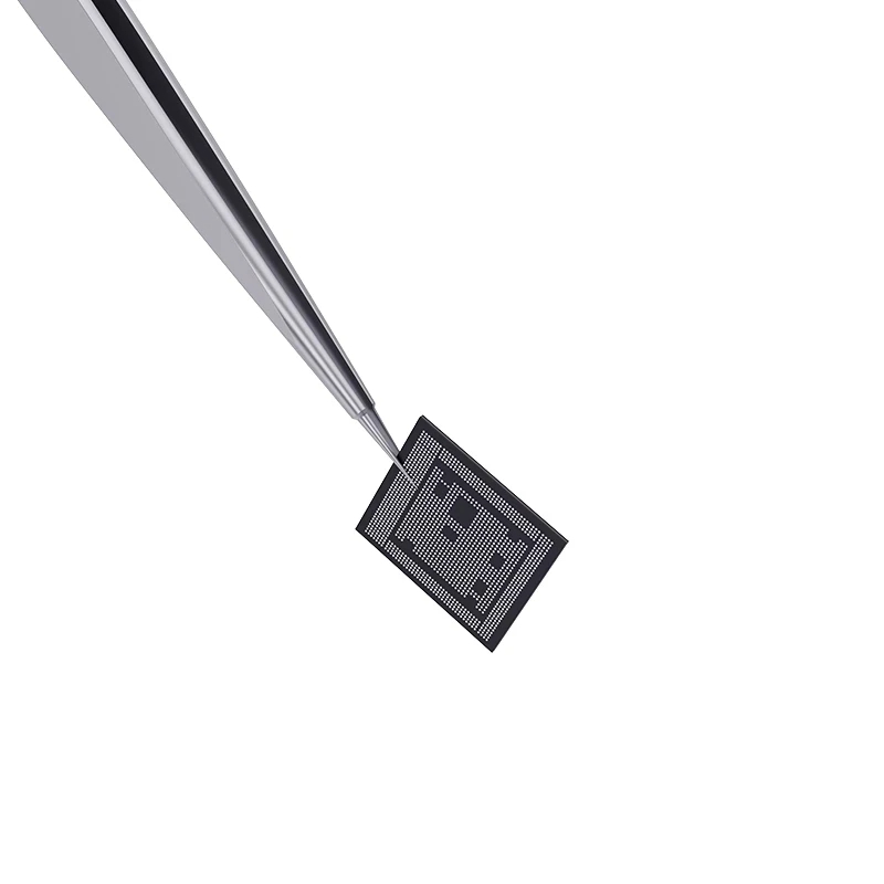 Qianli iNeezy Tweezers Hand Po - огляд і ціна Magnetic Drill Press