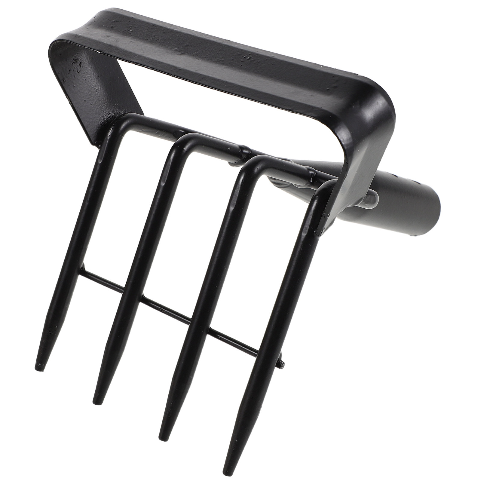 Garden Tool Weeding Rake Rakes - огляд і ціна Heavy Equipment Helper