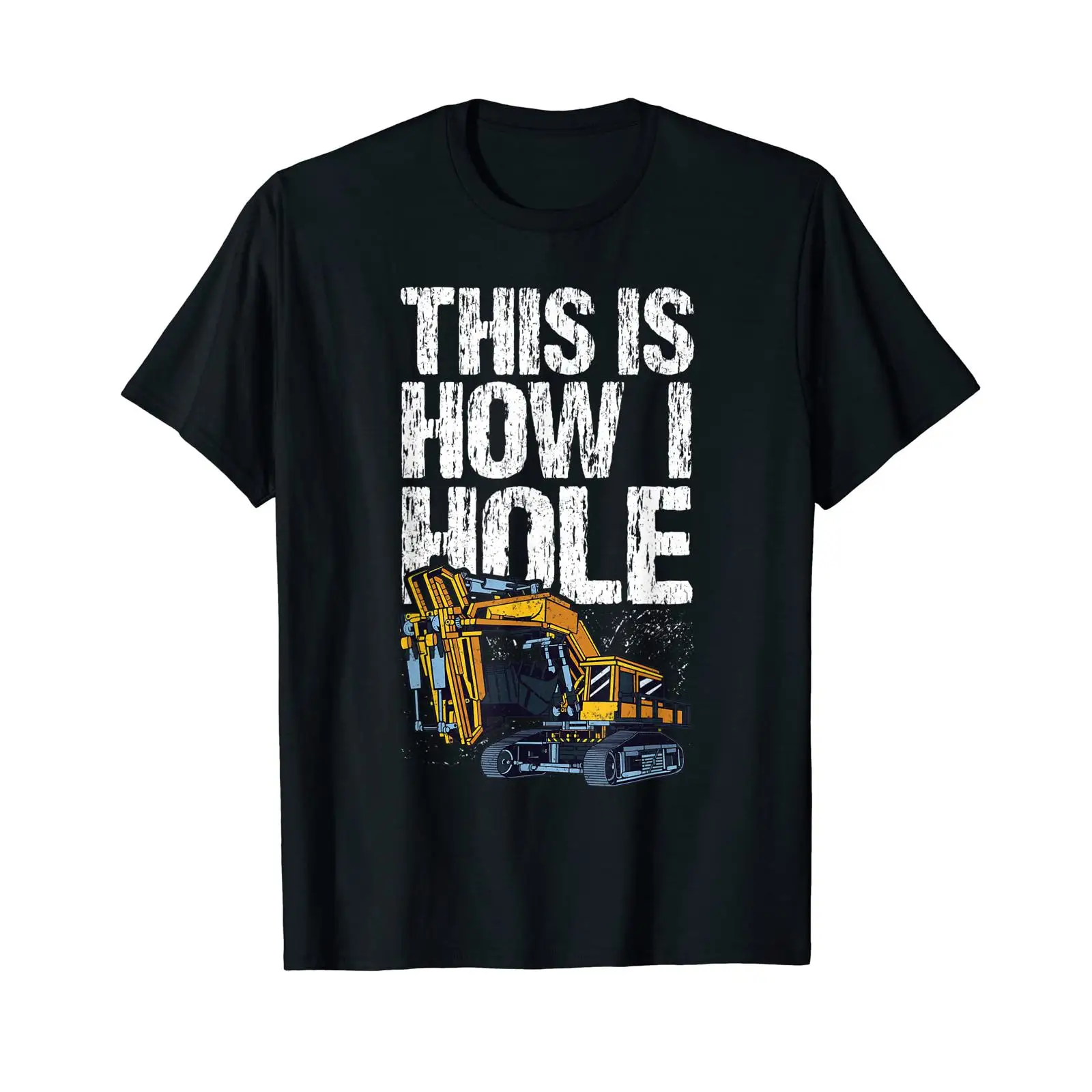 Digger Heavy Equipment Operato - огляд і ціна Heavy Equipment Washing