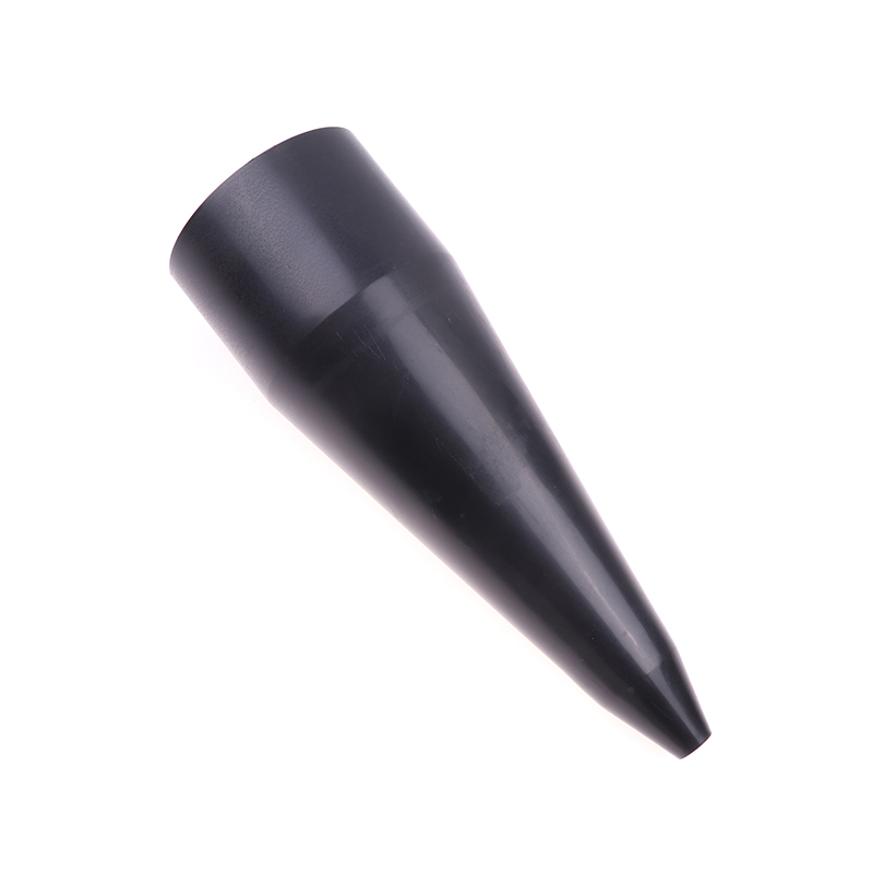 Universal CV Boot Dust Cover I - огляд і ціна Road Traffic Cone