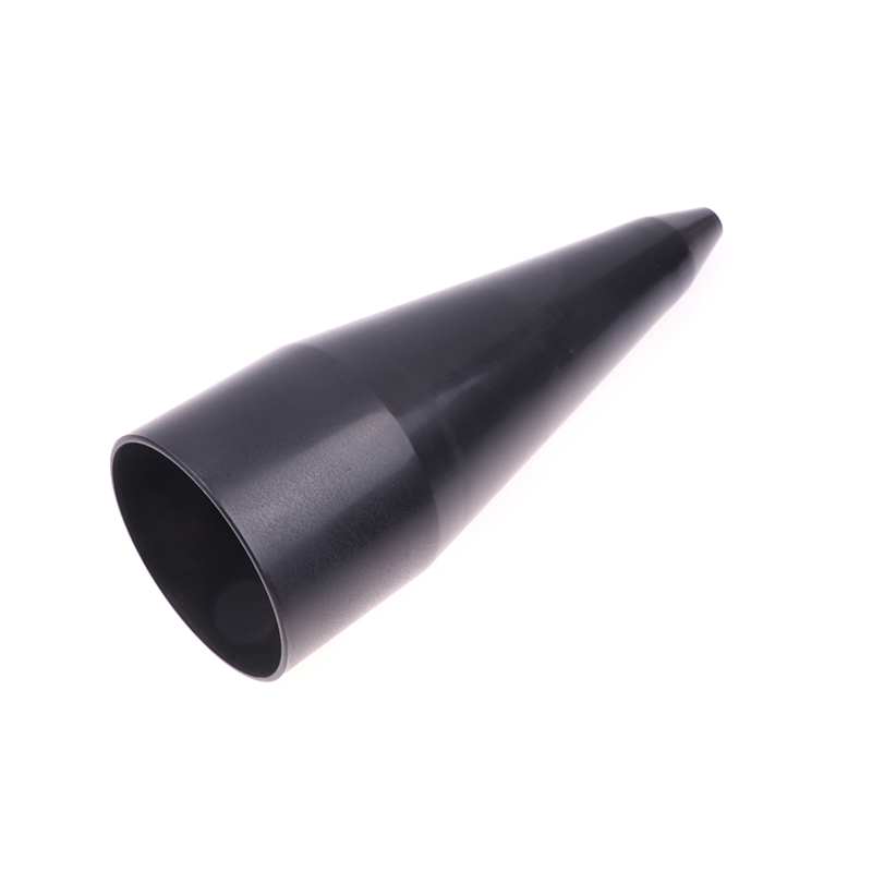 Universal CV Boot Dust Cover I - огляд і ціна Road Traffic Cone