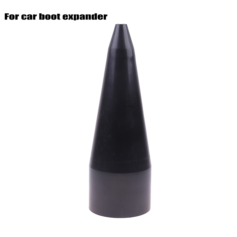 Universal CV Boot Dust Cover I - огляд і ціна Road Traffic Cone