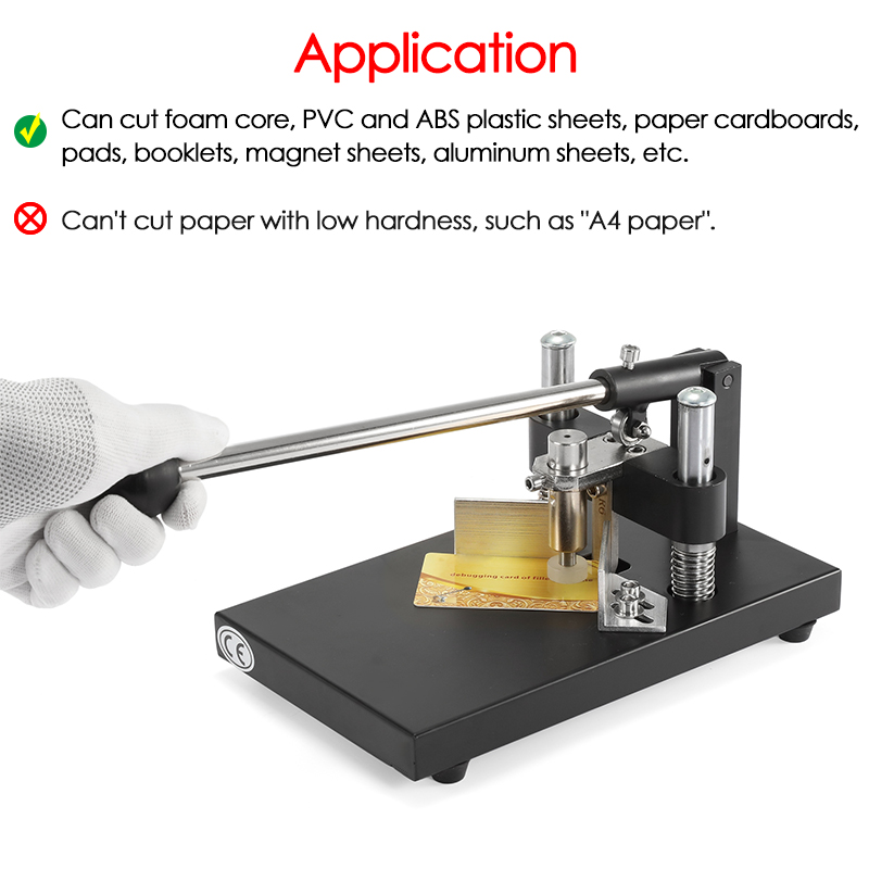 Metal Corner Rounder Cutter R6 - огляд і ціна Heavy Equipment Manual