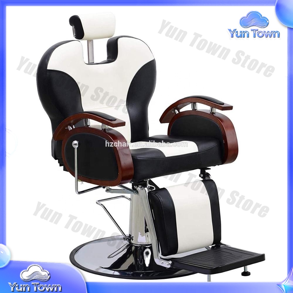 Heavy Duty Pump Used Hairdress - огляд і ціна Heavy Equipment Used