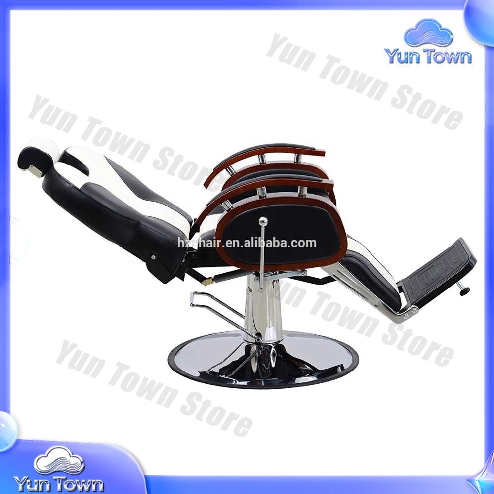 Heavy Duty Pump Used Hairdress - огляд і ціна Heavy Equipment Used