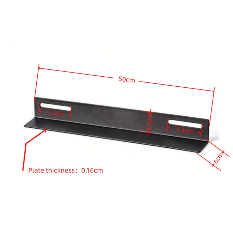 2-4 Pieces of 50cm Long, 0.16c - огляд і ціна Heavy Equipment Used