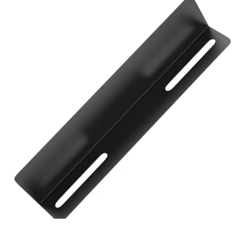 2-4 Pieces of 50cm Long, 0.16c - огляд і ціна Heavy Equipment Used