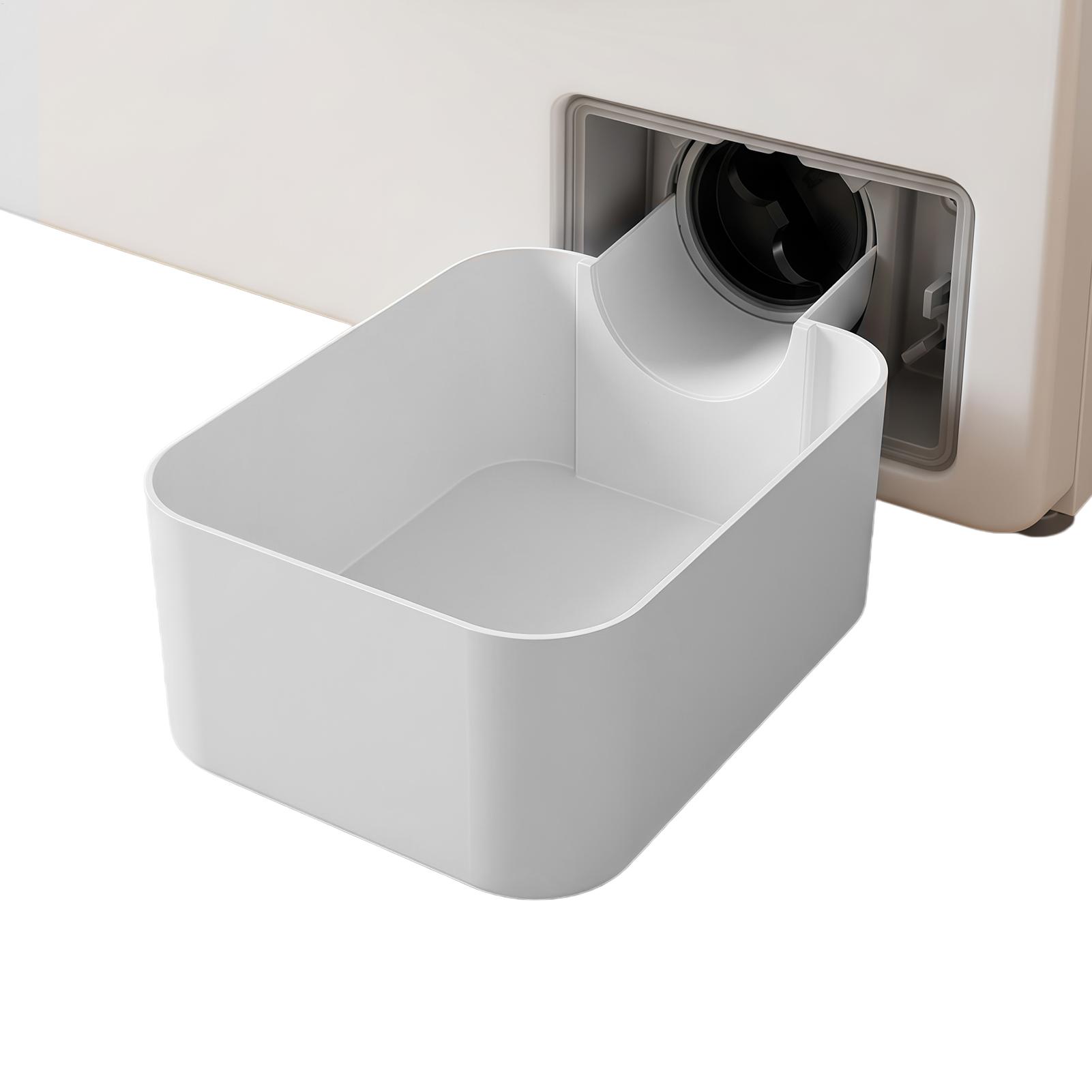Washing Machine Drain Pan Wate - огляд і ціна Heavy Equipment Washing