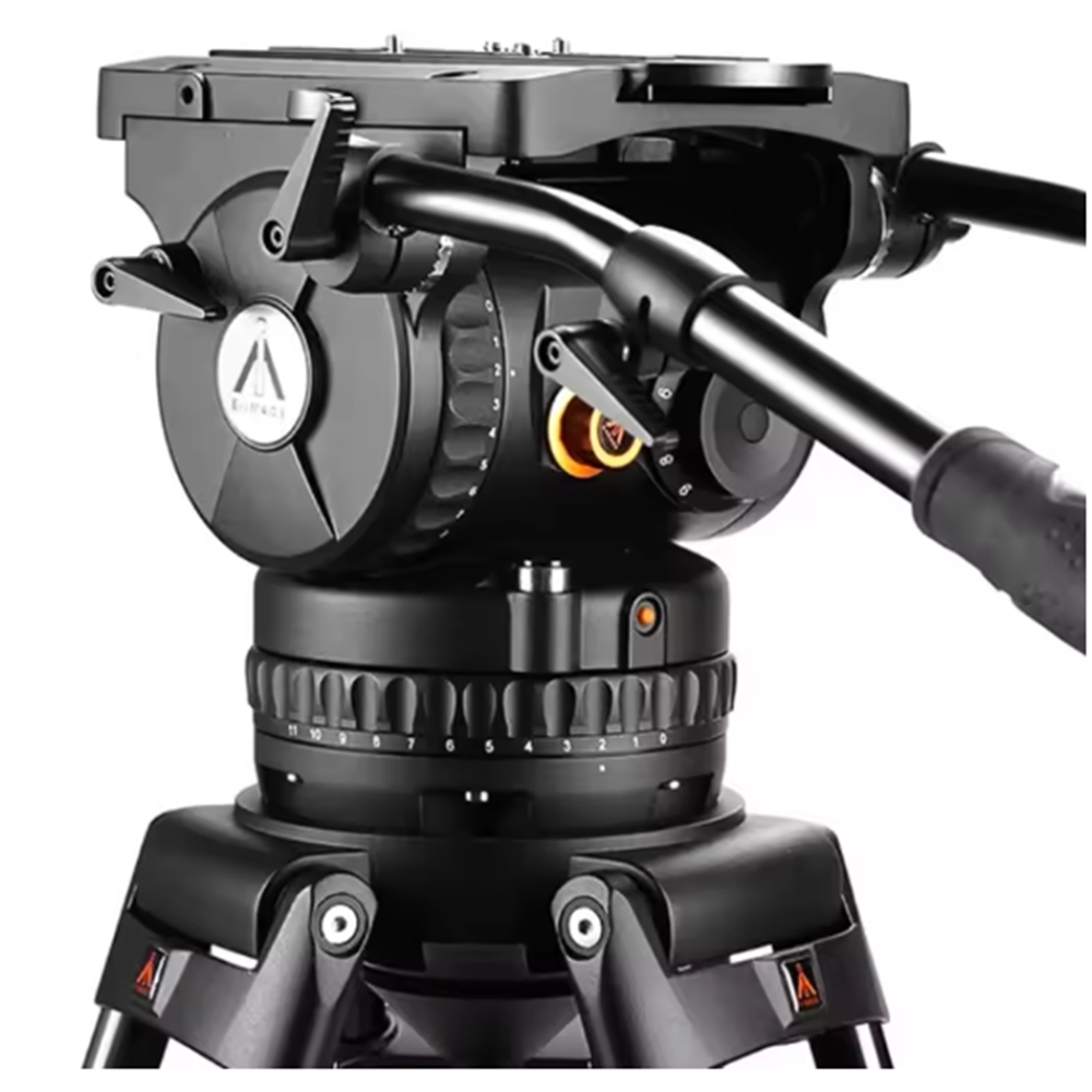 Photography Equipment EG40 PLU - огляд і ціна Heavy Equipment Video