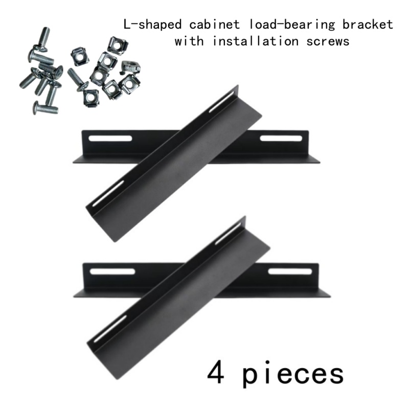 450mm Long, 0.2m Thick Standar - огляд і ціна Heavy Equipment Used