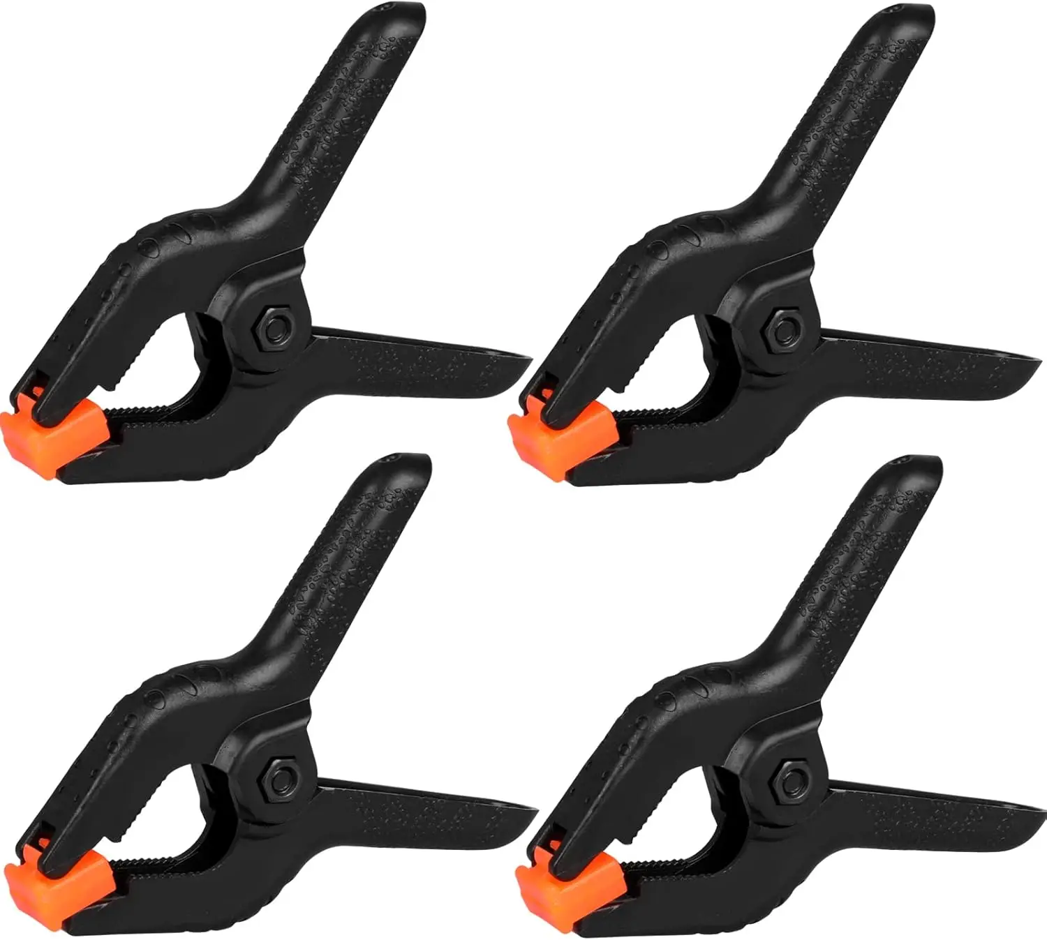 4/8/12 Pcs Heavy Duty Plastic  - огляд і ціна Heavy Equipment Video