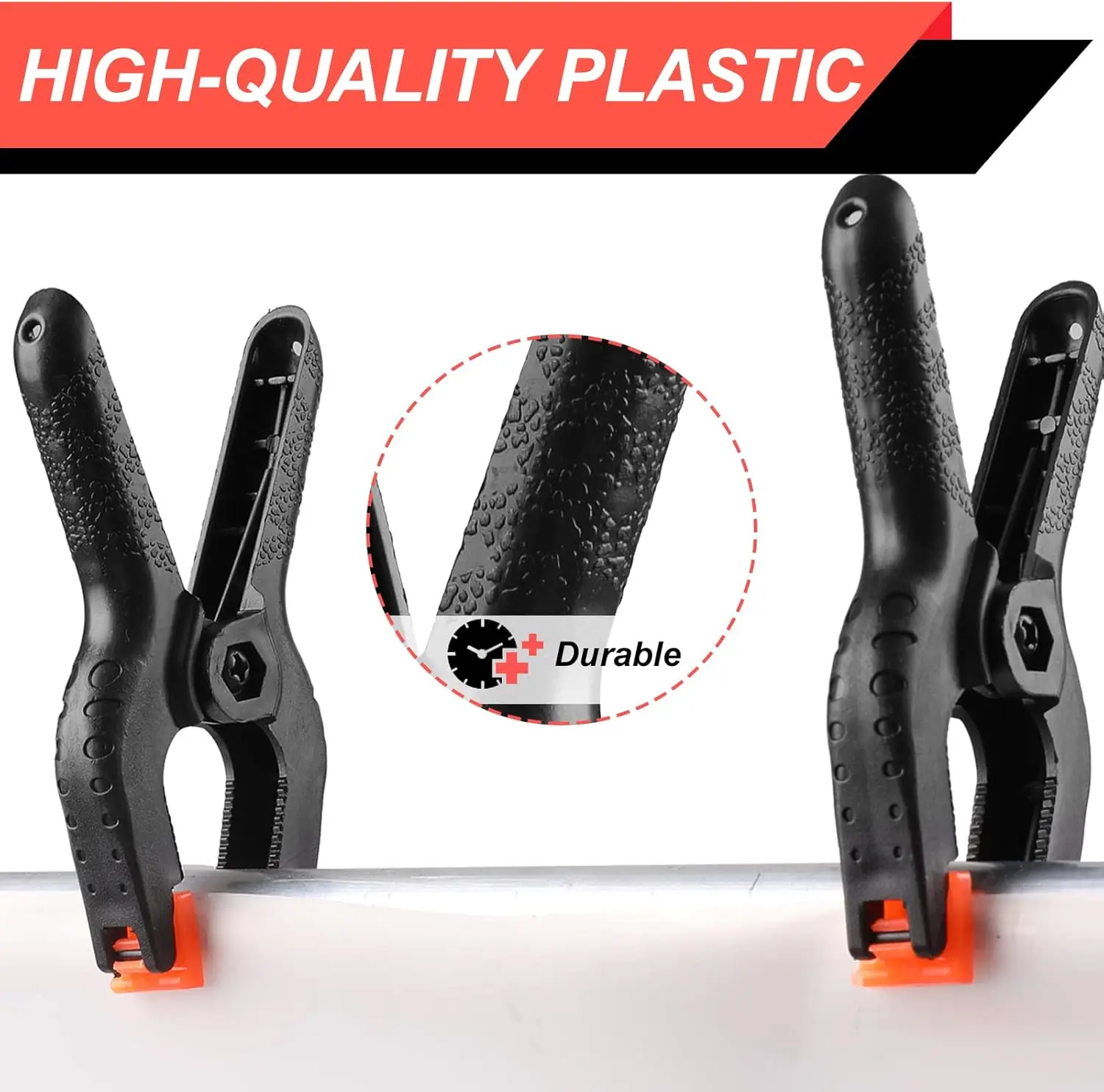4/8/12 Pcs Heavy Duty Plastic  - огляд і ціна Heavy Equipment Video