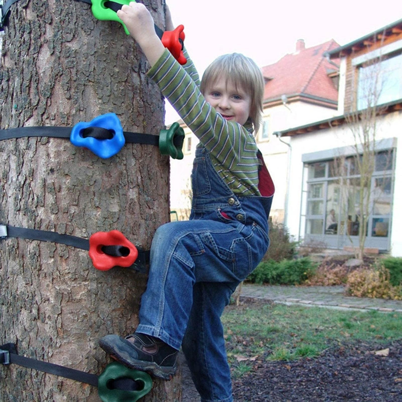 Tree Climbing Equipment Heavy  - огляд і ціна Heavy Equipment Course