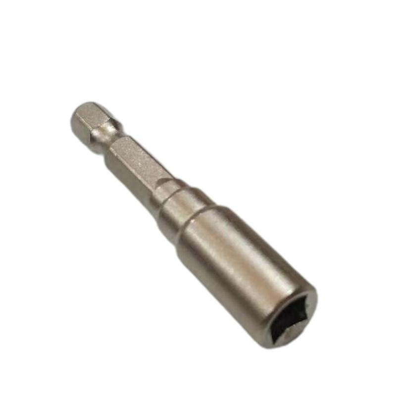 JU64 Drum Key Tuner Electric D - огляд і ціна Magnetic Drill Press