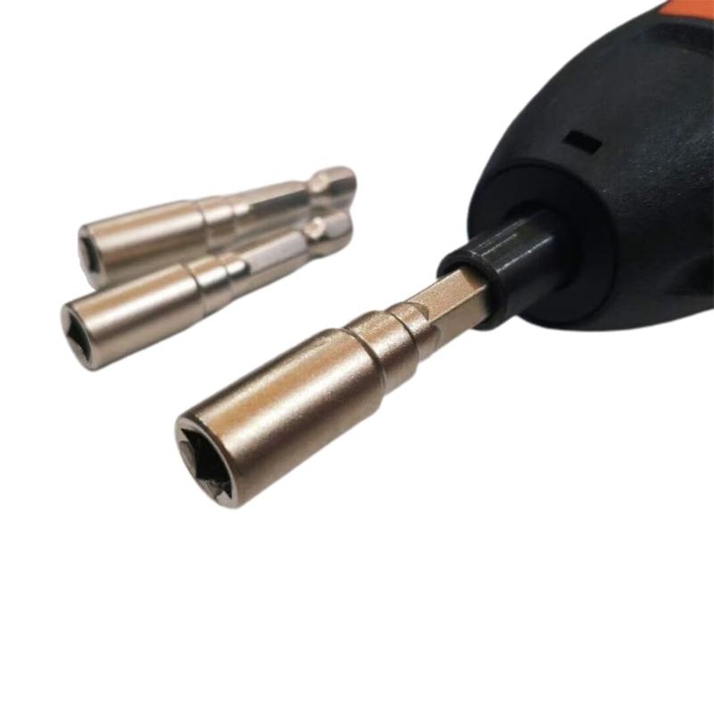 JU64 Drum Key Tuner Electric D - огляд і ціна Magnetic Drill Press