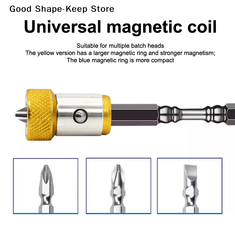 dailyUniversal 1 PCS Magnetic  - огляд і ціна Magnetic Drill Press
