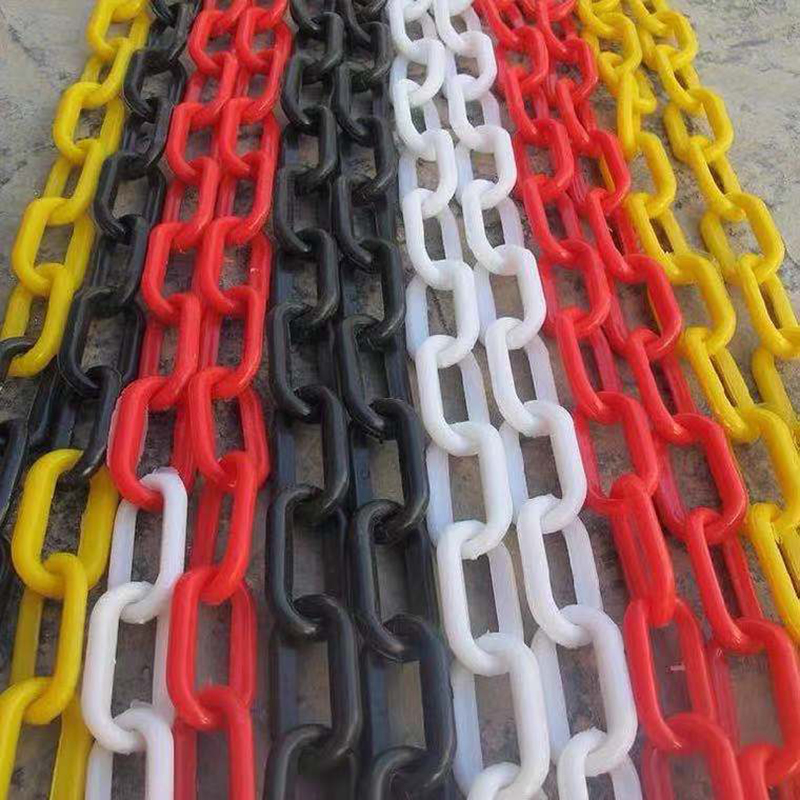 25M Thickness 10MM Traffic Pla - огляд і ціна Road Traffic Cone