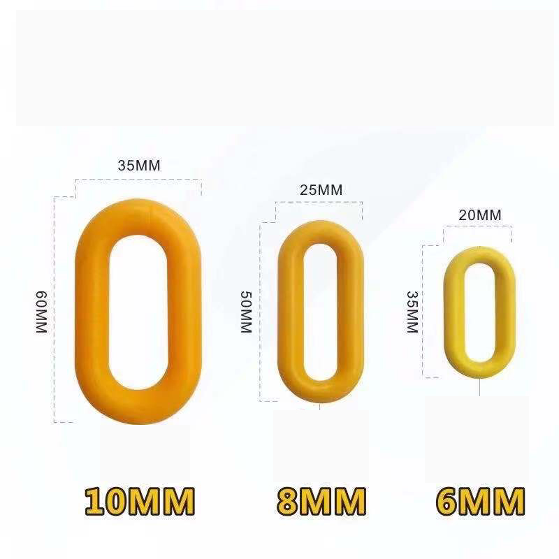 25M Thickness 10MM Traffic Pla - огляд і ціна Road Traffic Cone