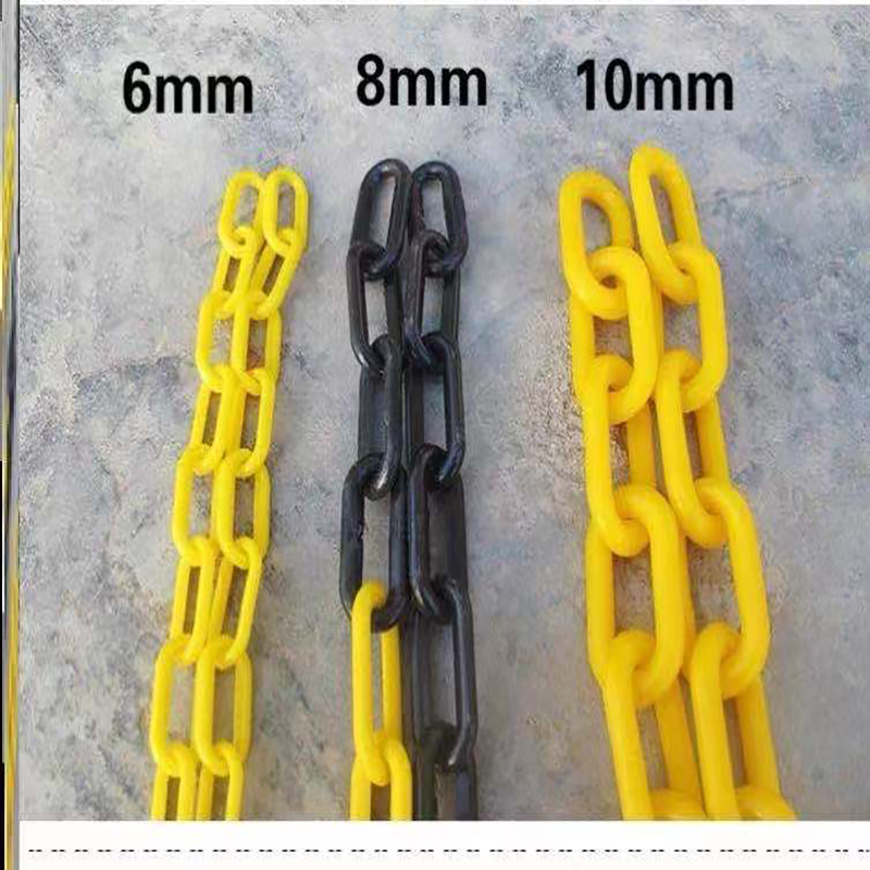 25M Thickness 10MM Traffic Pla - огляд і ціна Road Traffic Cone