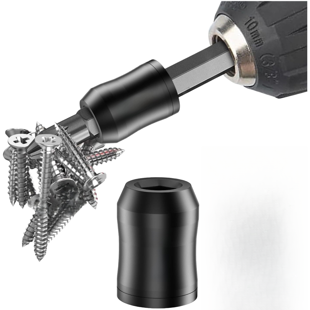 1/2Pcs Magnetizer And Demagnet - огляд і ціна Magnetic Drill Press