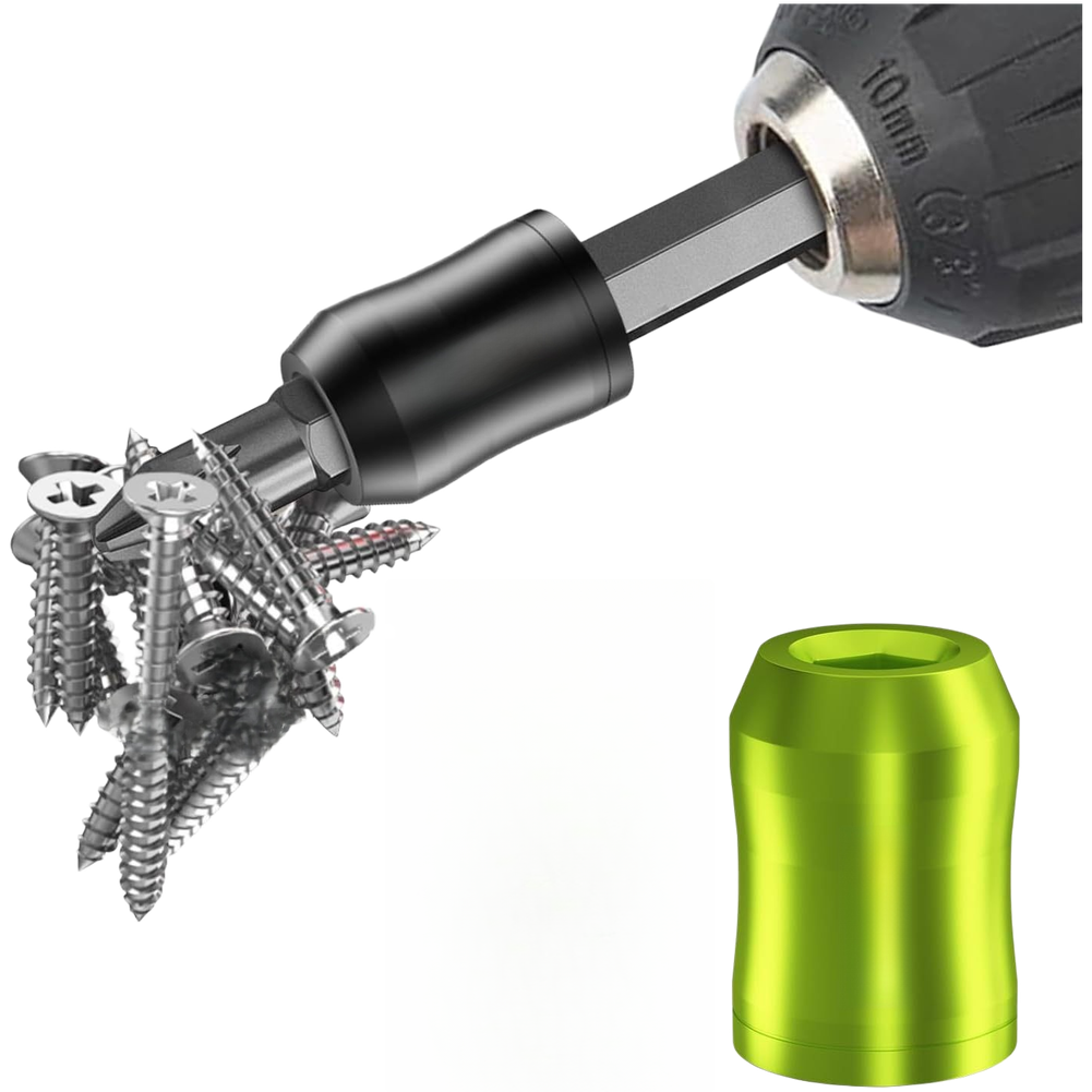 1/2Pcs Magnetizer And Demagnet - огляд і ціна Magnetic Drill Press