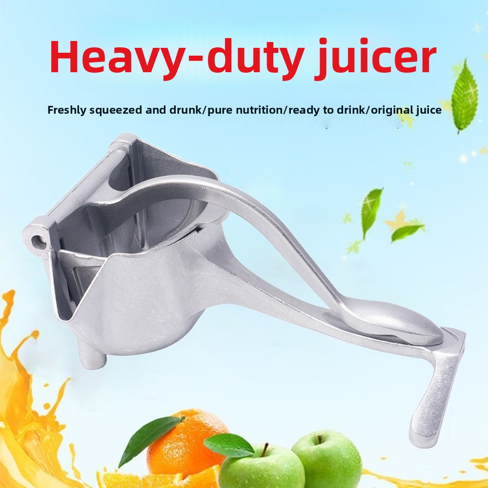 Durable Heavy Duty Cast Iron J - огляд і ціна Heavy Equipment Washing