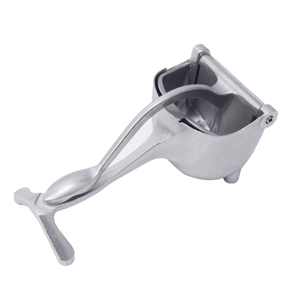 Durable Heavy Duty Cast Iron J - огляд і ціна Heavy Equipment Washing