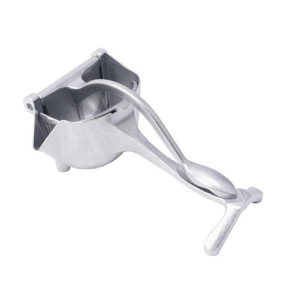 Durable Heavy Duty Cast Iron J - огляд і ціна Heavy Equipment Washing