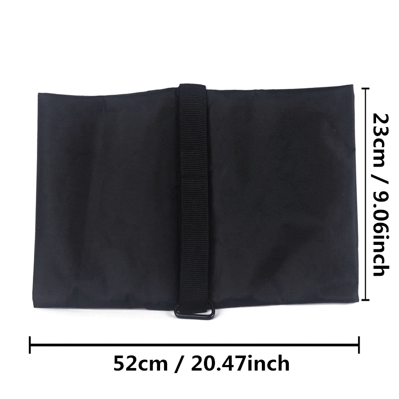 4pcs/2pcs/1pc Black Sand Bag W - огляд і ціна Heavy Equipment Video