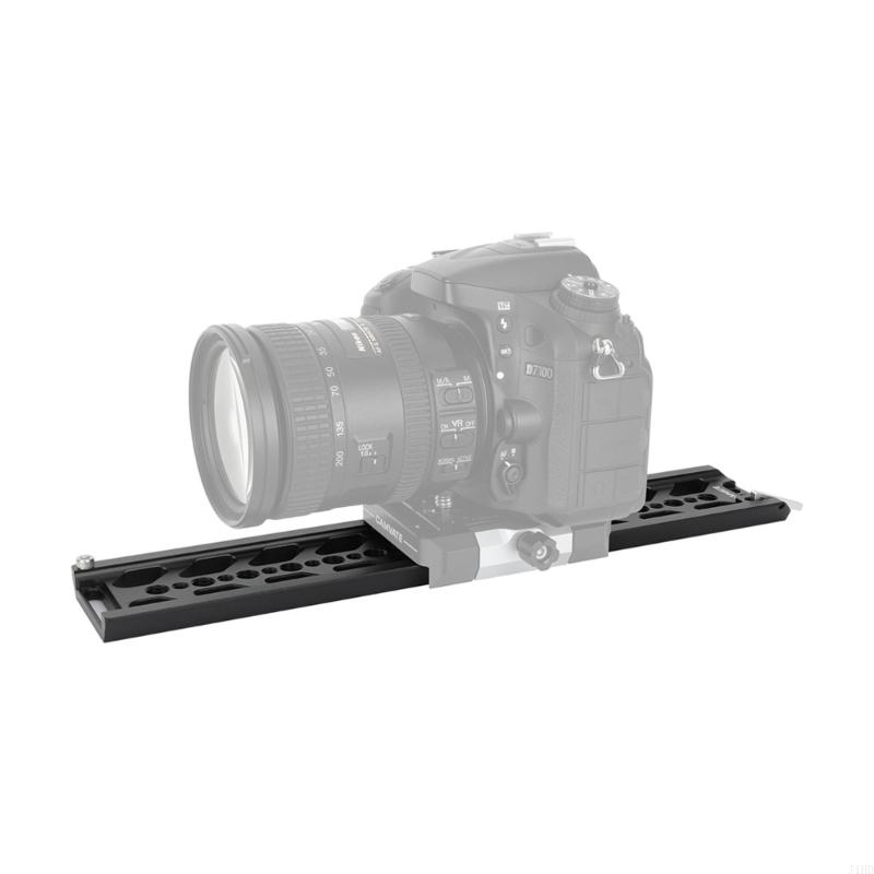 J1HD Heavy Duty Wide Compatibl - огляд і ціна Heavy Equipment Video