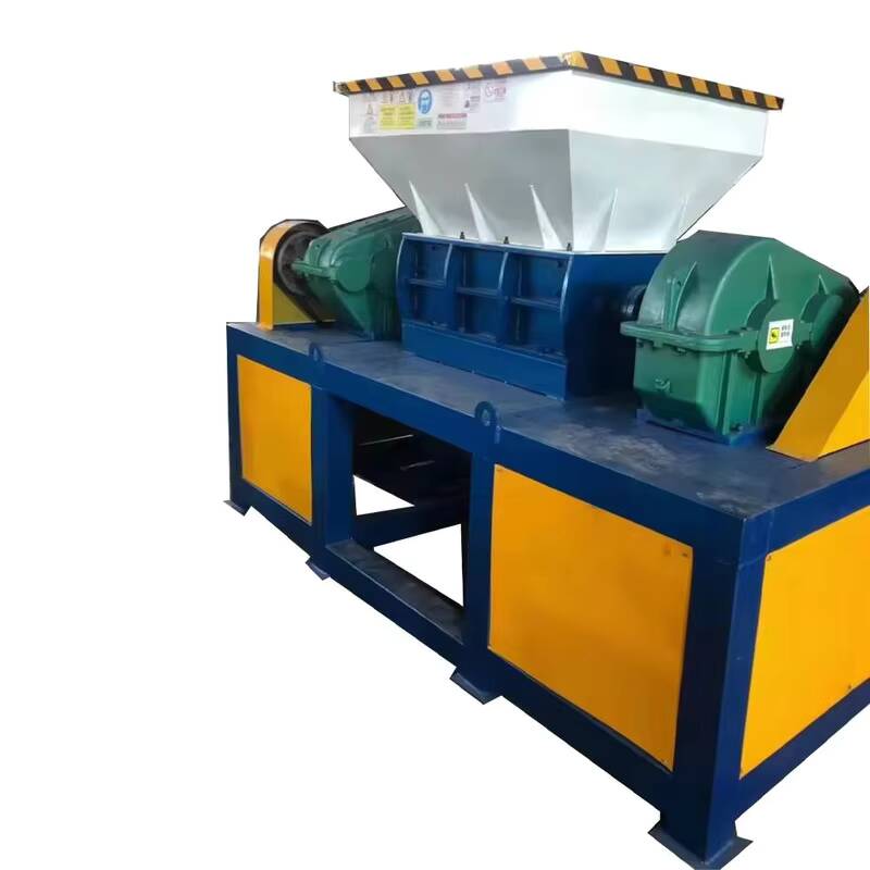 Factory Direct Sales Heavy-Dut - огляд і ціна Heavy Equipment Used