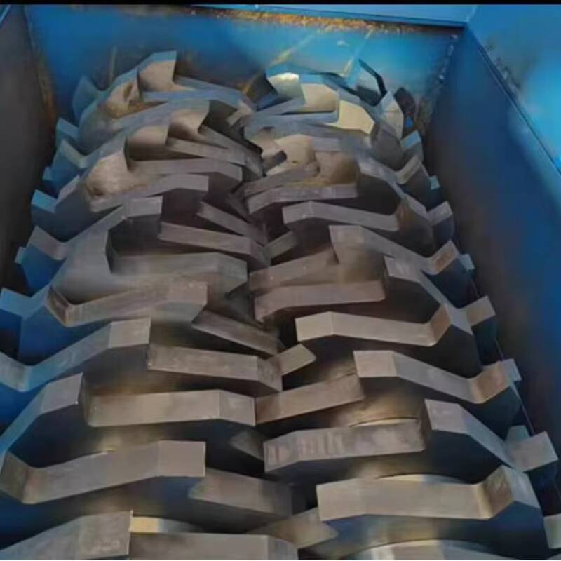 Factory Direct Sales Heavy-Dut - огляд і ціна Heavy Equipment Used