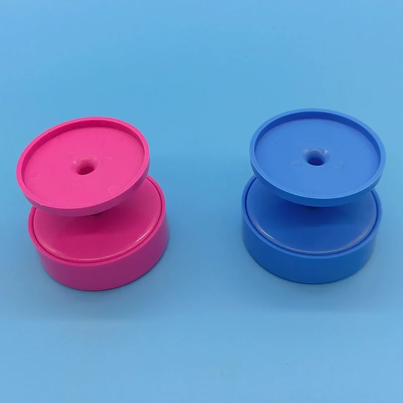 1pcs Magnetic Dental Bur Holde - огляд і ціна Magnetic Drill Press