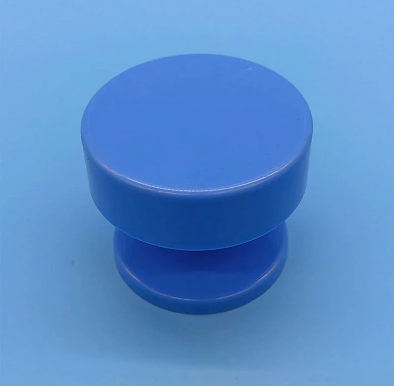 1pcs Magnetic Dental Bur Holde - огляд і ціна Magnetic Drill Press