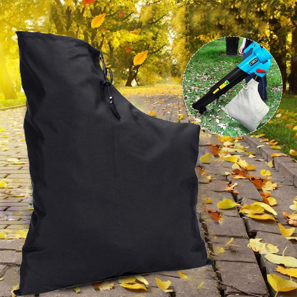 Collapsible Oxford Fabric Leaf - огляд і ціна Heavy Equipment Storage Yard