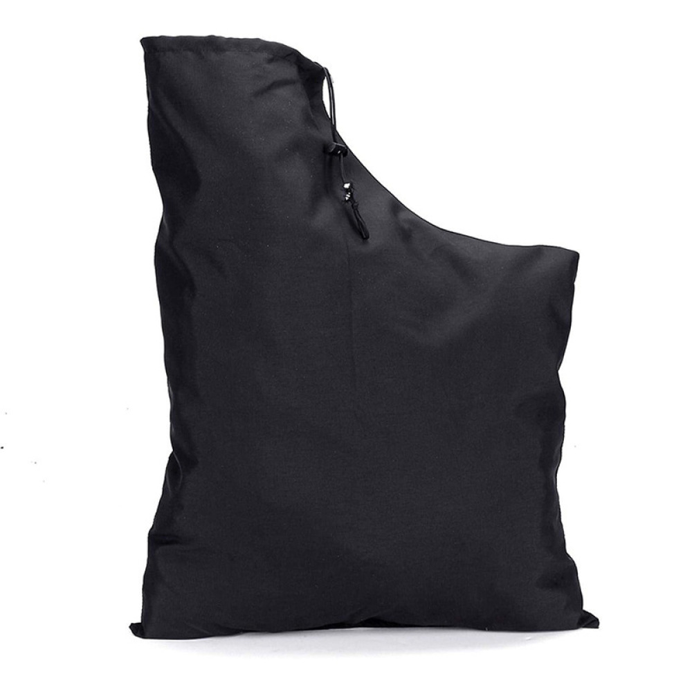 Collapsible Oxford Fabric Leaf - огляд і ціна Heavy Equipment Storage Yard