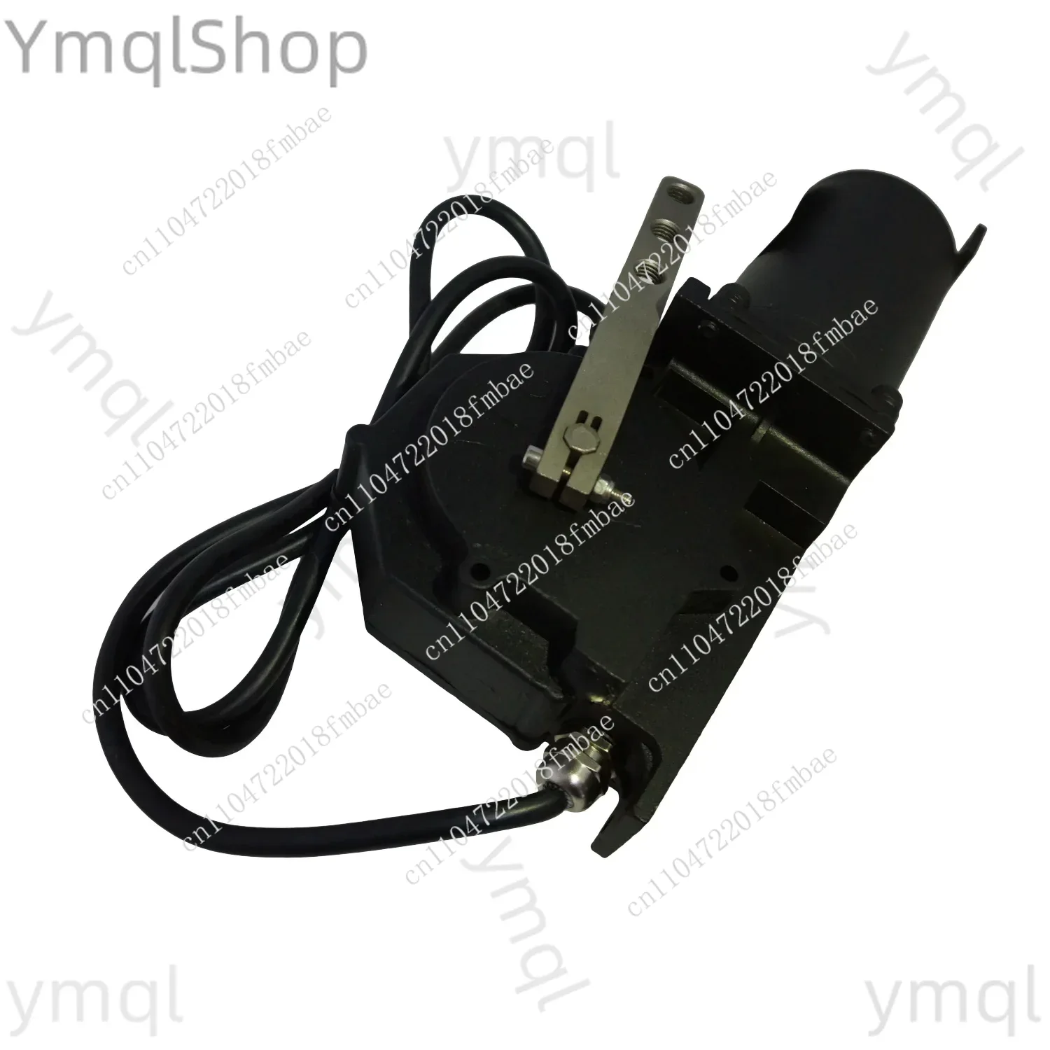 Truck Crane Clutch Motor Propo - огляд і ціна Heavy Equipment Used